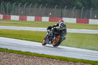 31-05-2022 Donington Park photos by Peter Wileman 